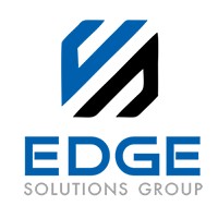 Edge Solutions Group logo - Similar company to Shuttlefare.Com, Llc