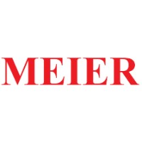 Meier Concrete, Inc. logo - Similar company to The Bim Construction Co.