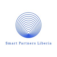 Smart Partners Liberia Inc. logo - Similar company to Ideal Group, Llc