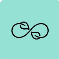 Dimuma logo - Similar company to Step