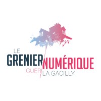 Grenier Numérique