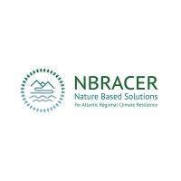 NBRACER logo - Similar company to Ruritage