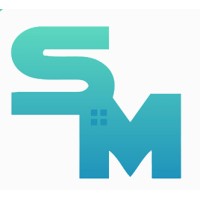 Support Manufacturing LLC logo
