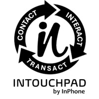 Inphone Llc