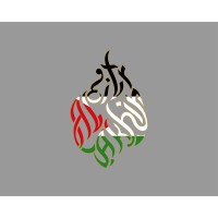 Eitr Al Akhir logo - Similar company to Muraja