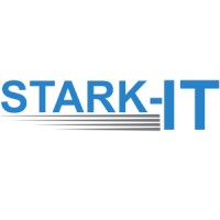 STARK-IT logo - Similar company to Stark Engineering