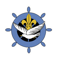 1St Victorian Sea Scouts