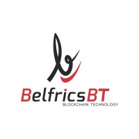 BelfricsBT logo - Similar company to Digisperts Technology Company Limited