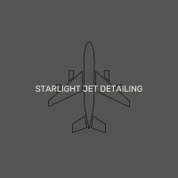 Starlight Jet Detailing LLC logo - Similar company to Charles Wayne Enterprises