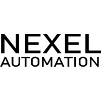 Nexel Automation logo - Similar company to D-Mech Engineering