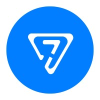 Seven Digital Agency logo - Similar company to International Conference On Digital Health Technologies