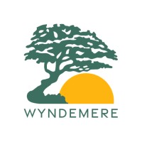 Wyndemere Country Club logo - Similar company to Windstar On Naples Bay