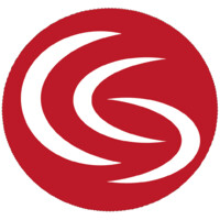 Calor Sport logo - Similar company to Power Thread