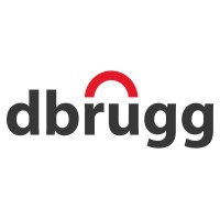 Dbrugg
