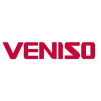 Veniso logo - Similar company to Veniso Solutions