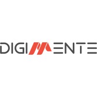 Digimente Technologies FZE logo - Similar company to We Do All
