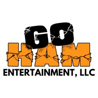 GoHAM Entertainment, LLC logo - Similar company to Georgia Chapter Aci