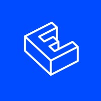 Eres Emprendedor logo - Similar company to Clinicnet