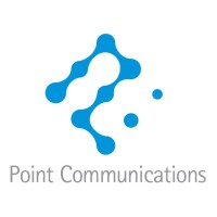 Point Communications Limited