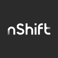 nShift logo - Similar company to Patech-Labs