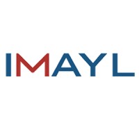 IMAYL INC. logo - Similar company to S Cube