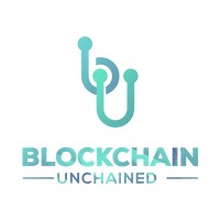 Blockchain Unchained logo - Similar company to Arbitri | Swiss Advisors For Blockchain & Ai