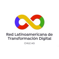 Red Chilena de Transformacion Digital A.G. logo - Similar company to Take Up