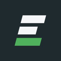 EdgePetrol logo - Similar company to Palotra