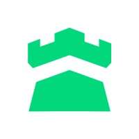 Fortress Debt logo - Similar company to Seacret