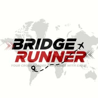 Bridgerunner Singapore Pte Ltd logo - Similar company to Bedandbasics