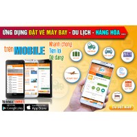 Công Ty Cổ Phần Én Việt logo - Similar company to Lhd - It Staffing Solutions