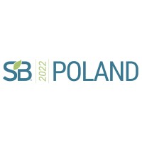 Sustainable Brands Poland logo - Similar company to Dwyer Partners