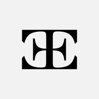 Elegantaste
