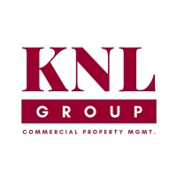 KNL Group logo - Similar company to Athena Properties