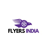 Flyers India logo - Similar company to Fresh Finds