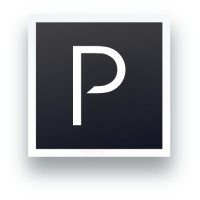Proper Management logo - Similar company to Collier Global Vacation Rentals