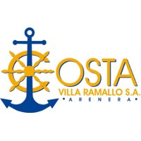Costa Villa Ramallo logo - Similar company to Ramallo Digital