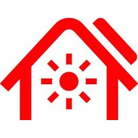 Franke Elektrotechnik GmbH, Lichtenau logo - Similar company to Prior Pv, Isabella Schophuis (Geb. Prior)