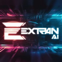 Extran AI logo - Similar company to Worlddegree.Co