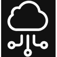 Microsoft Trainers logo - Similar company to Gare Routière