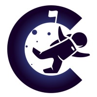 Call To Space