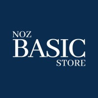 Noz Basic Store logo - Similar company to Ski Wolf Corp