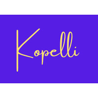 Kopelli Winds