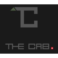 The Cab logo - Similar company to Idec Expertise Comptable - My Coach Business Durable