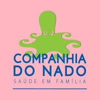 Companhia do Nado logo - Similar company to Gidê Engenharia Ltda