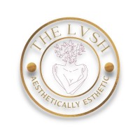 The LVSH logo - Similar company to Starlink Global Services Inc