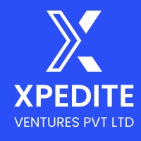 Xpedite Ventures Private Limited logo - Similar company to Top Marine