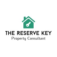 The Reserve Key - Property Consultant logo - Similar company to Heer Properties