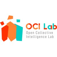 OCI Lab logo - Similar company to Oci Labs