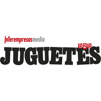Juguetes B2B - Interempresas Media logo - Similar company to Aefj Asociación Española De Fabricantes De Juguetes